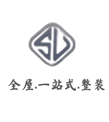 锦州顺利装修公司
